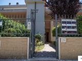 Appartamento, ROMA, 179.000 €, 40,00 mq