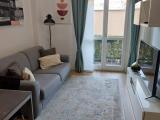 Affitto, Appartamento, MILANO, 1.100 €, 50,00 mq