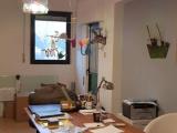 Affitto, Superfici commerciali, FIRENZE, 2.000 €, 130,00 mq