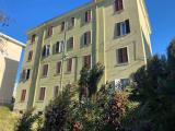 Appartamento, ACQUI TERME, 65.000 €, 60,00 mq