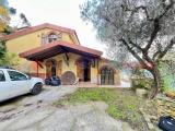 Casa, CALCI, 275.000 €, 229,00 mq