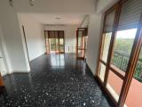 Appartamento, ANTIGNANO, 395.000 €, 147,00 mq