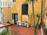 Casa, VIAREGGIO, 698.000 €, 280,00 mq