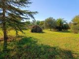 Casa, ANGUILLARA SABAZIA, 280.000 €, 145,00 mq