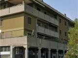 Superfici commerciali, ROZZANO, 99.000 €, 40,00 mq