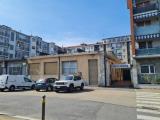 Affitto, Superfici commerciali, MONCALIERI, 1.200 €, 170,00 mq