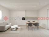 Appartamento, AREZZO, 195.000 €, 75,00 mq