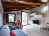Appartamento, RONCELLO, 130.000 €, 57,00 mq