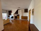 Appartamento, ROMA, 430.000 €, 154,00 mq