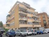 Affitto, Superfici commerciali, ROMA, 480 €, 75,00 mq