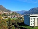 Appartamento, COMO, 350.000 €, 106,00 mq