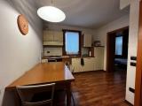 Affitto, Appartamento, ESTE, 650 €, 60,00 mq