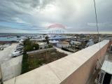 Appartamento, PACHINO, 450.000 €, 226,00 mq