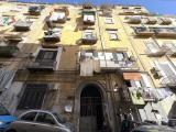 Appartamento, NAPOLI, 149.000 €, 90,00 mq