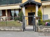 Affitto, Appartamento, MORNAGO, 690 €, 90,00 mq