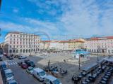 Affitto, Appartamento, TRIESTE, 1.800 €, 175,00 mq