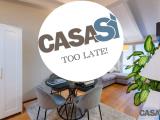 Appartamento, MILANO, 420.000 €, 65,00 mq