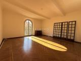 Appartamento, SANREMO, 790.000 €, 240,00 mq