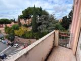 Appartamento, PAOLA, 330.000 €, 75,00 mq