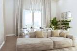 Appartamento, LIVORNO, 400.000 €, 90,00 mq