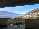Appartamento, BELLANO, 195.000 €, 53,00 mq