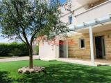 Casa, CORATO, 355.000 €, 205,00 mq