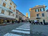 Superfici commerciali, SESTRI LEVANTE, 185.000 €, 35,00 mq