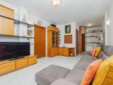 Appartamento, SESTO SAN GIOVANNI, 299.000 €, 93,00 mq
