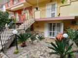 Casa, AMANTEA, 279.000 €, 250,00 mq