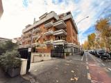 Appartamento, ROMA, 459.000 €, 90,00 mq