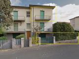 Appartamento, CECINA, 289.000 €, 56,00 mq