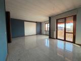 Appartamento, ASTI, 209.900 €, 151,00 mq