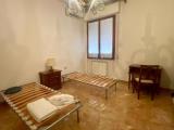 Affitto, Appartamento, FIRENZE, 800 €, 22,00 mq