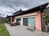 Casa, MALCESINE, 326.250 €, 140,00 mq