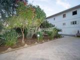 Casa, MESSINA, Curcuraci, 450.000 €, 285,00 mq
