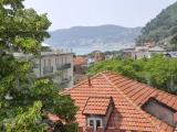 Appartamento, ALASSIO, 545.000 €, 100,00 mq