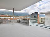 Appartamento, TRENTO, 1.056.480 €, 173,00 mq