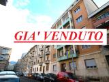 Appartamento, TORINO, 195.000 €, 88,00 mq