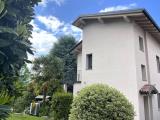 Affitto, Appartamento, COLICO, 500 €, 55,00 mq