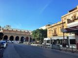 Appartamento, PALERMO, 185.000 €, 150,00 mq