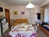 Appartamento, MASCALI, 85.000 €, 86,00 mq