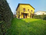 Appartamento, PARMA, 179.000 €, 85,00 mq