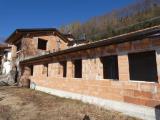 Casa, SCHIO, 230.000 €, 130,00 mq