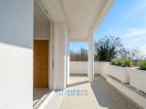 Appartamento, MODENA, 325.000 €, 128,00 mq