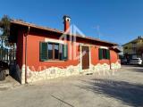 Appartamento, LARIANO, 75.000 €, 52,00 mq