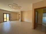 Appartamento, LAMEZIA TERME, 160.000 €, 140,00 mq