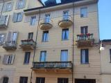 Appartamento, TORINO, 298.000 €, 103,00 mq