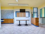 Superfici commerciali, TRESCORE BALNEARIO, 99.500 €, 75,00 mq