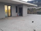 Appartamento, MARINO, 614.000 €, 192,00 mq