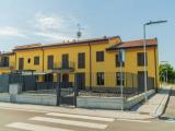 Appartamento, CREMONA, 384.000 €, 162,00 mq